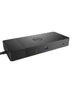 Docking Station DELL SD25TB4