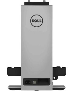 Base DELL OSS21 