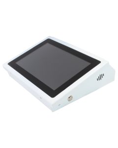 Verificador de precios EC-LINE EC-PC-801A