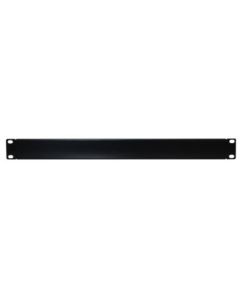 Tapa para RacK ENSON ENS-FLAT1