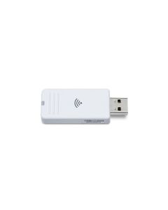Módulo Wifi EPSON V12H005A02