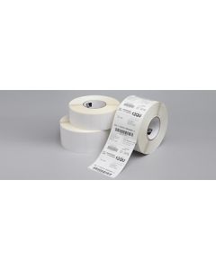 3X2 10010029 C/6 ZEBRA Z-Perform 2000D