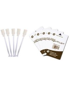 Kit de Limpieza EVOLIS ACL001