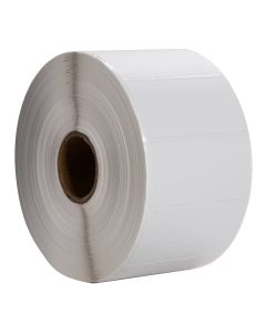 Etiquetas EVOTEC EV-3011C