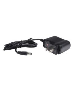 Fuente de poder Grandstream GRP260x/2612