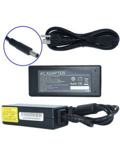 Cargador para Laptop GENERICO AC-Dell Punta Azul