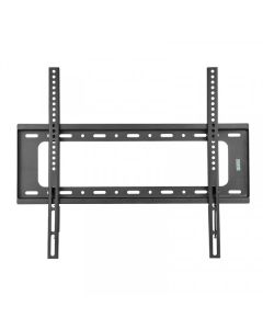 Soporte de monitor GETTTECH GWT-WAF75-01