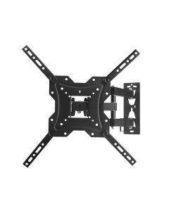 Soporte de Monitor GETTTECH GWT-WAM55-01
