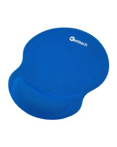 Mousepad GETTTECH GGD-STD-01-BL