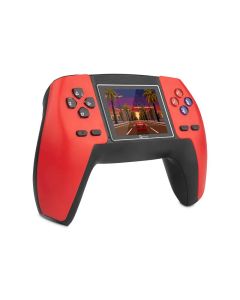 Consolas y Video Juegos GETTTECH GGH-CH24G-02