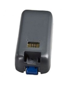 Batería para Terminal  HONEYWELL 318-063-001
