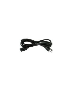 Cables POS HONEYWELL 130063