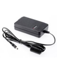 Cargador para Terminal HONEYWELL 851-810-002