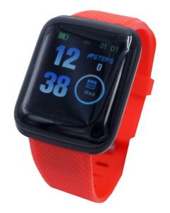 Reloj inteligente  Highlink SQUARE BRACELET