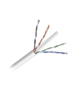 Bobinas LinkedPRO PRO-CAT-6-PLUS