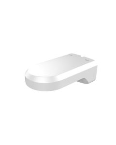 Montaje de pared HIKVISION DS-1294ZJ-PT