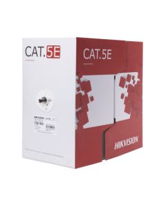 Bobina HIKVISION DS-1LN5EO-UU/E