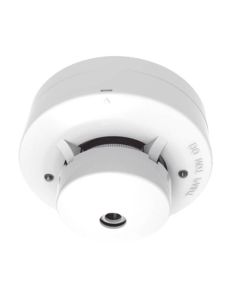 Detector de humo HIKVISION DS-PDSMK-4BAR