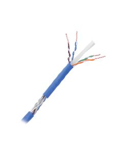 Bobinas LinkedPRO PRO-CAT-6-PLUS/100M