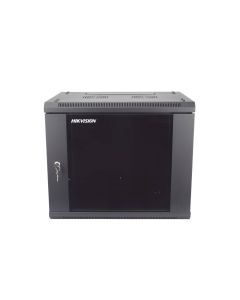 Racks Modulo HIKVISION DS-XS6409-S/B