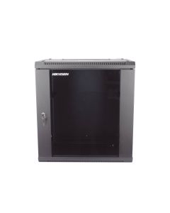Racks Modulo HIKVISION DS-XS6412-S/B