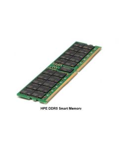 Memorias RAM Hewlett Packard Enterprise HPE 32GB