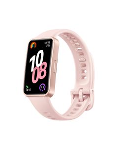 Smartwatch HUAWEI 55020EEL