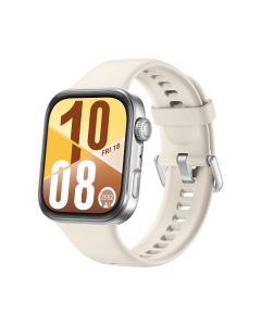 Smartwatch HUAWEI 55020FAE