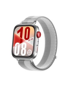 Smartwatch HUAWEI 55020FAC