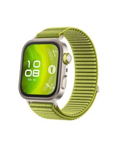 Smartwatch HUAWEI 55020FAD