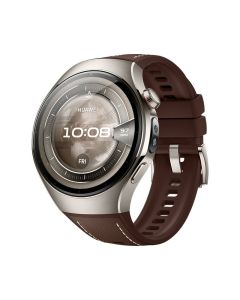Smartwatch HUAWEI 55020EXY