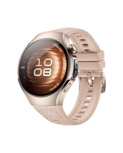Smartwatch HUAWEI 55020EWW