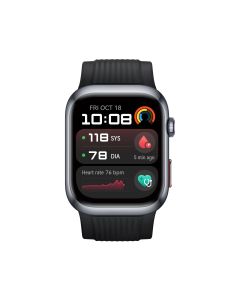 Smartwatch HUAWEI 55020DAF