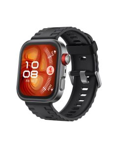 Smartwatch HUAWEI 55020FAA