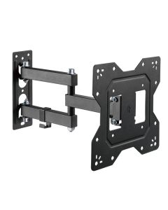 Soporte para TV HYUNDAI HYT234330S01