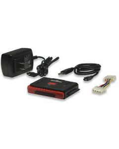 Convertidor MANHATTAN 179195