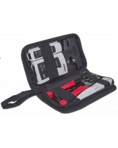 Kit de Herramientas INTELLINET 780070