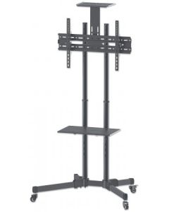 Soporte para TV MANHATTAN 461238
