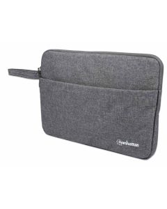Funda para Notebook MANHATTAN 439916