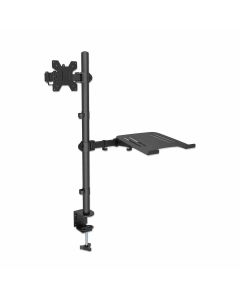 Soporte MANHATTAN 462136 