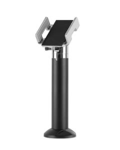 Soporte Universal para Terminal Punto de Vent MANHATTAN 462242