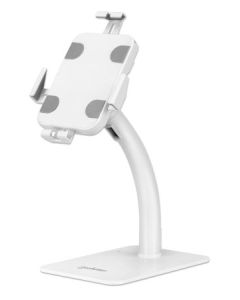 Soporte MANHATTAN 406352