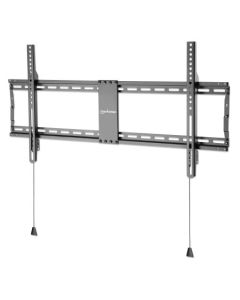 Soporte MANHATTAN 461948