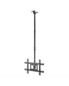 Soporte para TV MANHATTAN 462051