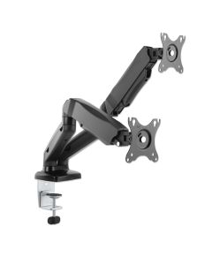 Soportes para Monitores MANHATTAN 462501