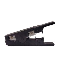 Cortador de cable de red INTELLINET 530514