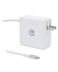 Cargador MANHATTAN 180245