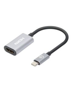 Convertidor MANHATTAN 153973