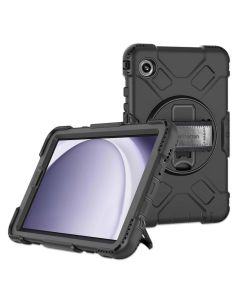 Funda rigida de uso rudo MANHATTAN 996525