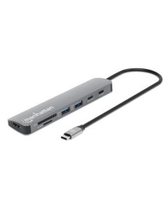 Docking Station MANHATTAN 190442